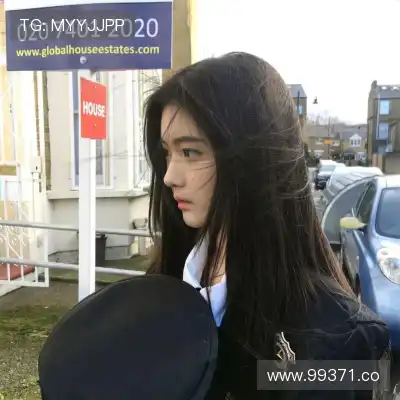尹娆姗